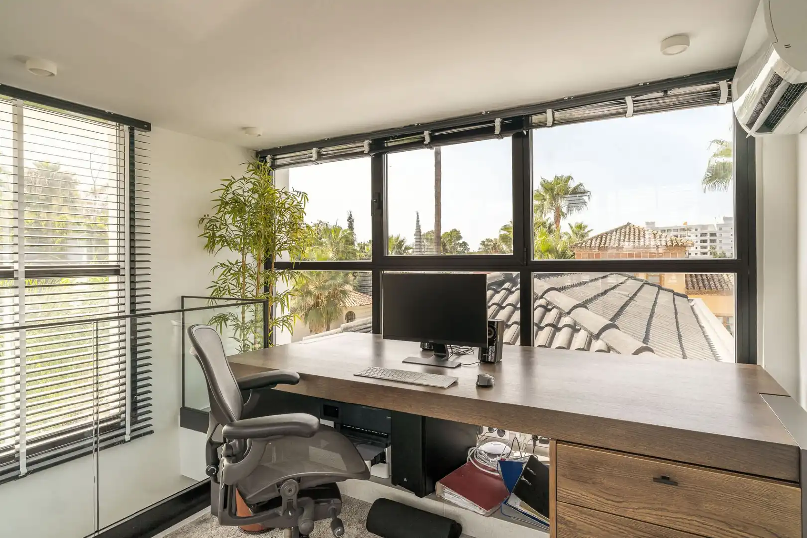 Maison avec terrasse à vendre à Marbella Centro, imagen 27