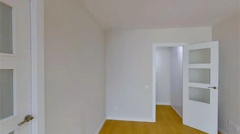 Foto 5 de Piso en venta en Ronda D'alfons X el Savi, Centre, Mataró