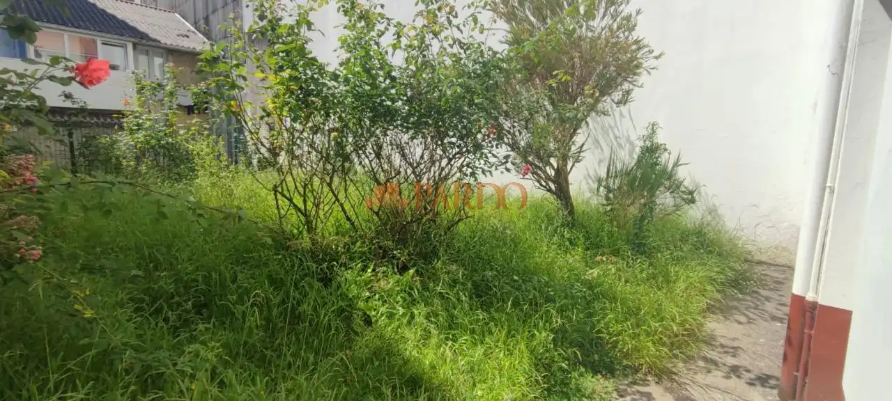 House with garden for sale in Porta Nova, imagen 10