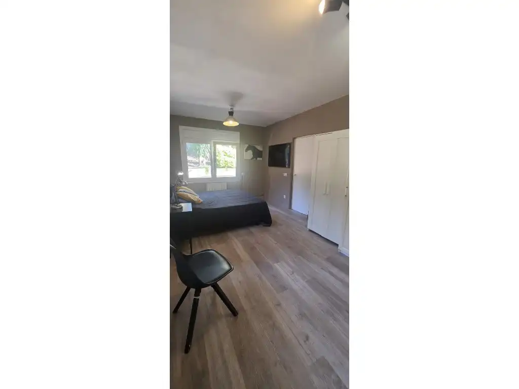 Haus zum Verkauf in Calle Josep Carner (P.P. I), imagen 76