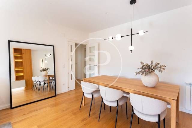 Piso en Venta en Mas Duran