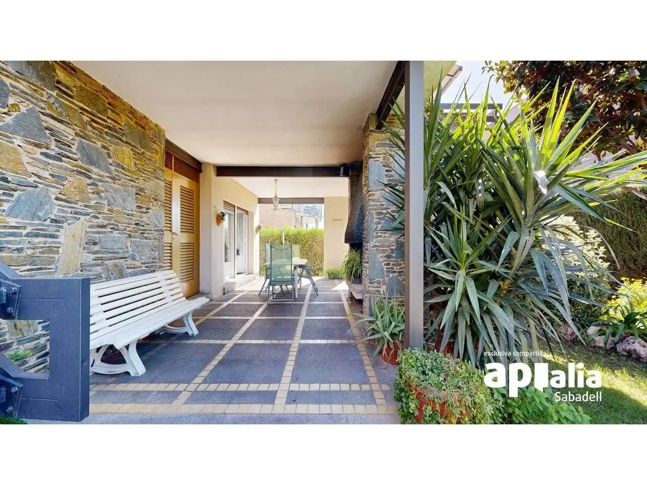 Villa mit Garten zum Verkauf in Ca n’Esteper – Can Gorgs – Can Gorgs II, imagen 29