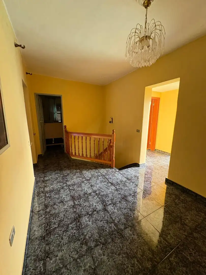 House for sale in La Vega - El Amparo - Cueva del Viento, imagen 27