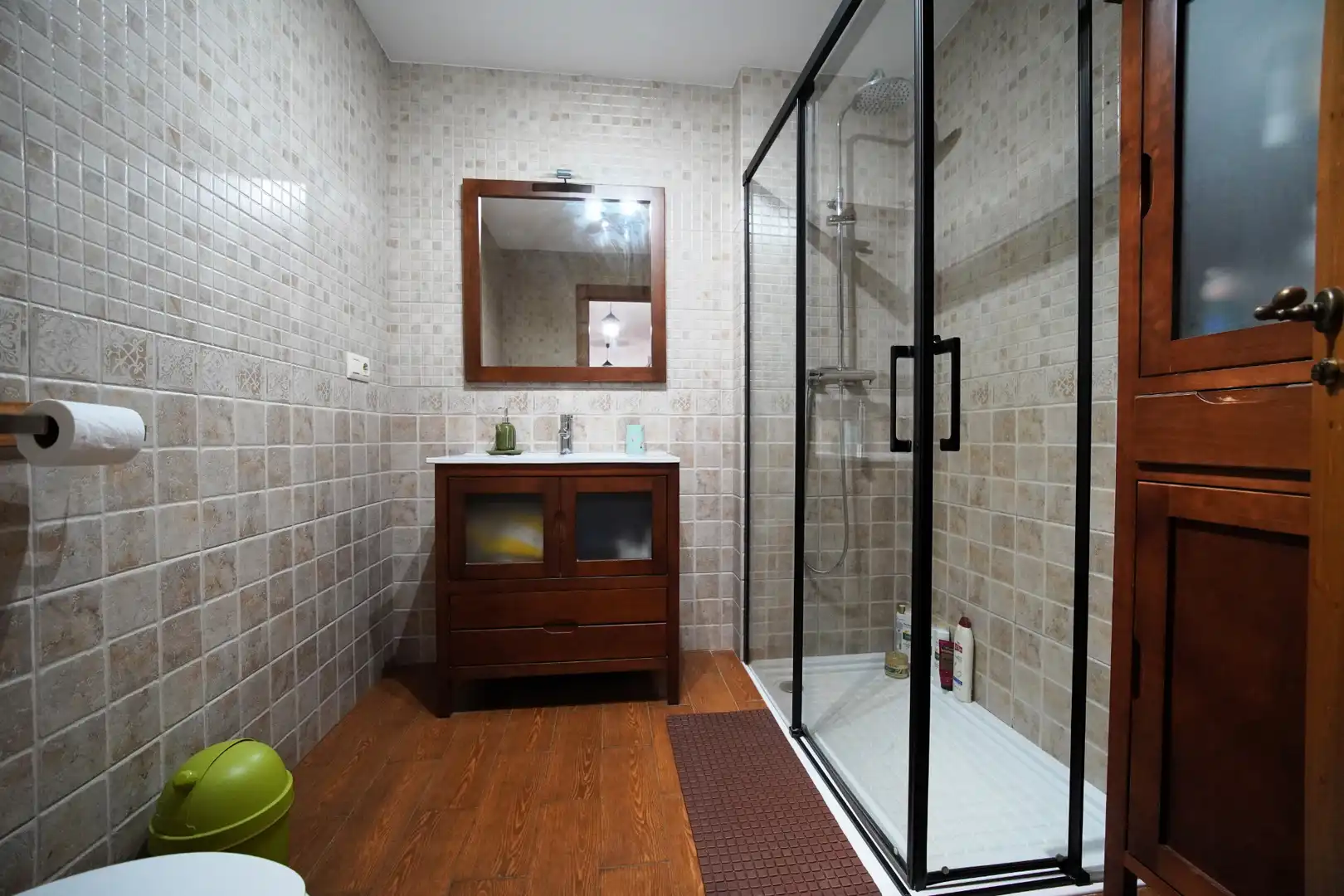 Wohnung zum Verkauf in Pozo de los Frailes - Presillas - Albaricoques, imagen 10