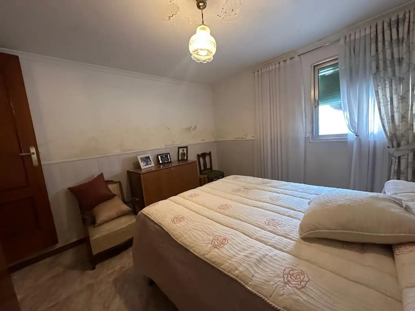 Casa en venta en Calle LA SOLANA, imagen 32