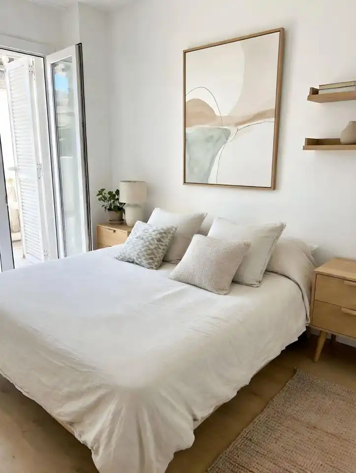Piso en venta en Los Granados, imagen 6