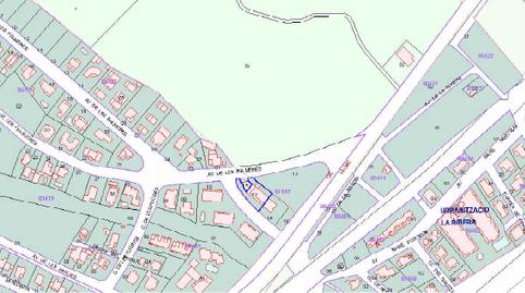 Photo 4 of Premises for sale in De Les Palmeres, 1, Platja de Mont-roig, Mont-roig del Camp