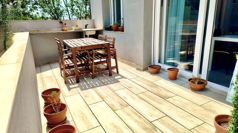 Photo 4 of Single-family semi-detached for sale in Mercat, Barcelona