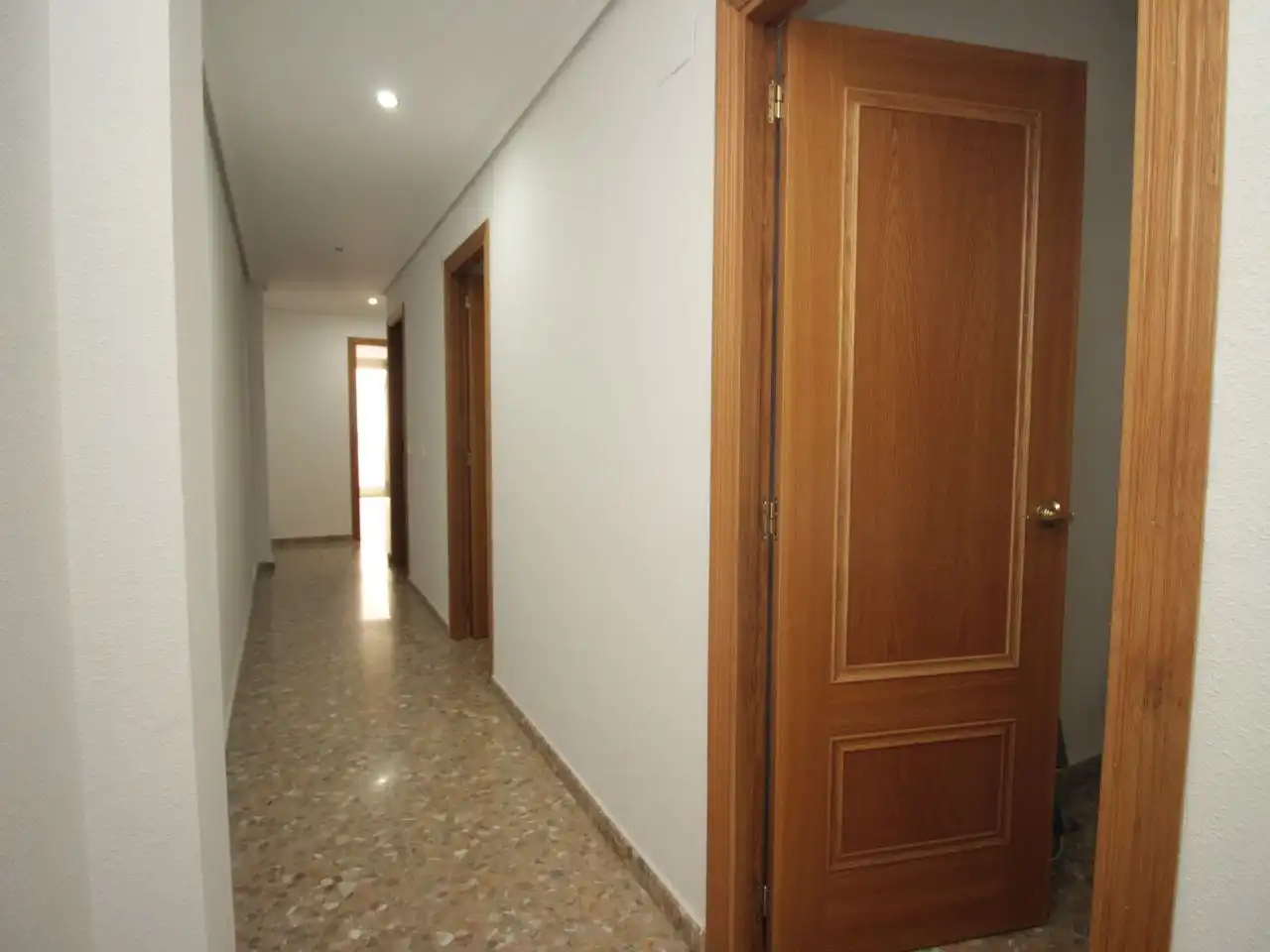 Casa o chalet en venta en Carrer Lepant, 10, Sollana