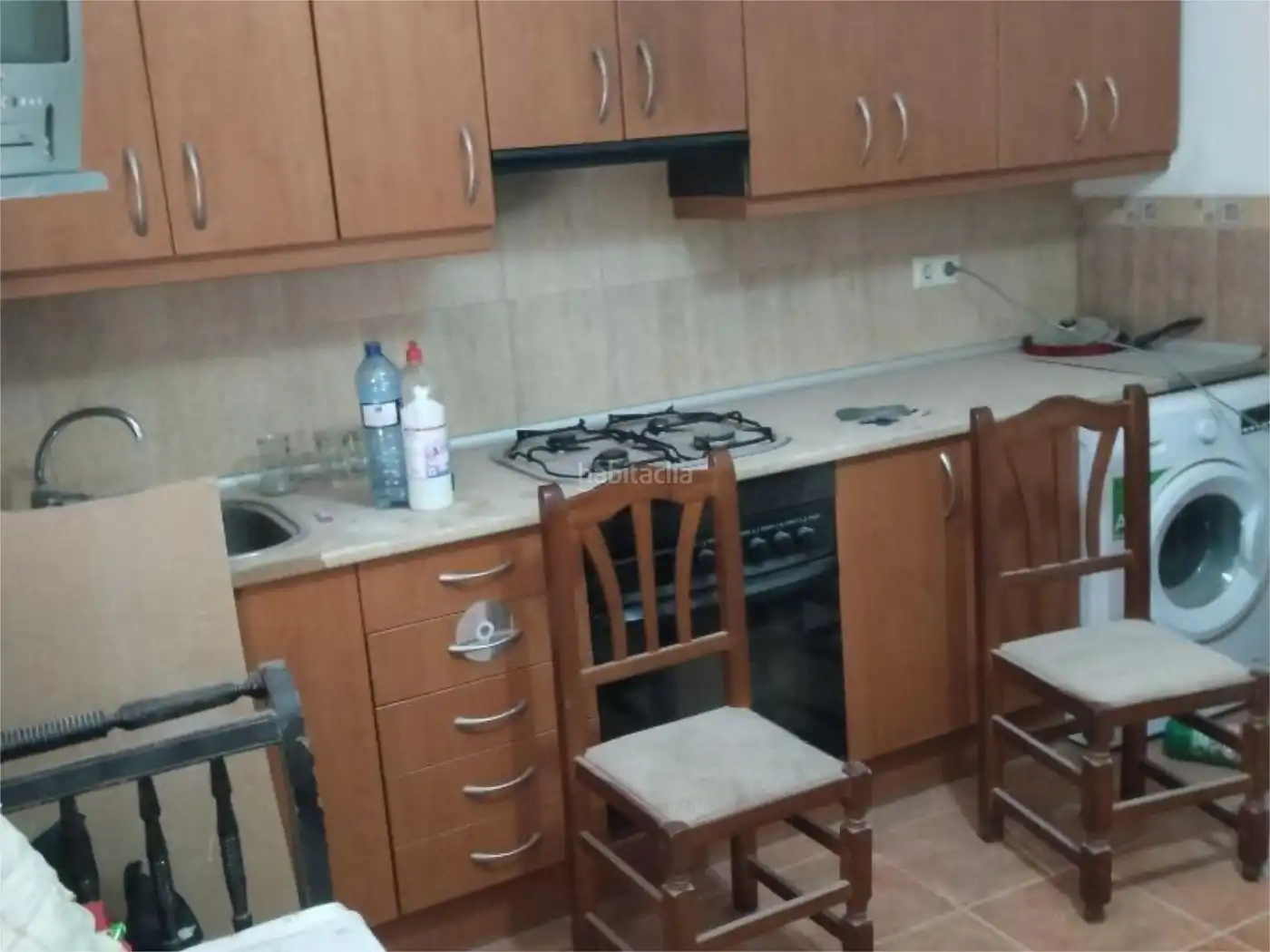 Adosado en venta en Calle Mayor 6, imagen 27