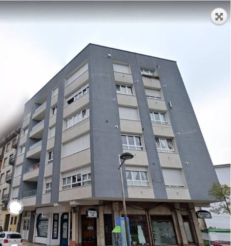 Piso en Venta en Pravia