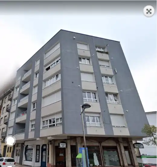 Wohnung zum Verkauf in Pravia