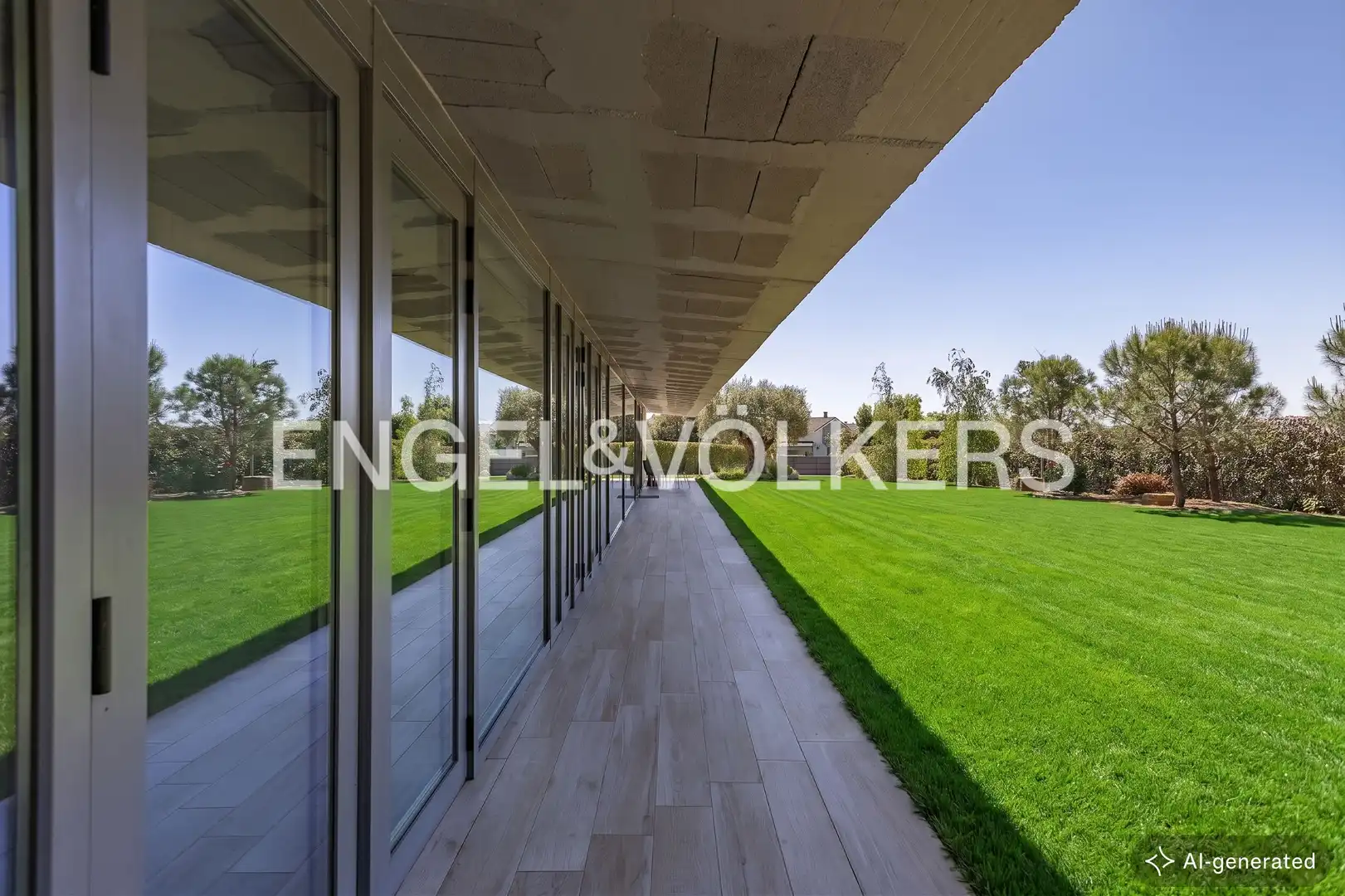 Vista exterior de Casa o xalet en venda en Callús amb Calefacció, Jardí privat i Terrassa
