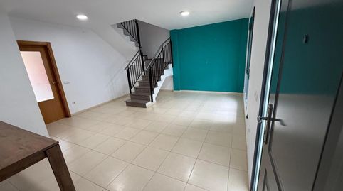 Foto 5 de Casa adosada en venda a Playa - Ben Afeli, Almazora / Almassora