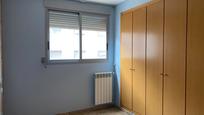 Bedroom of Flat for sale in Torrent  with Air Conditioner, Heating and Balcony