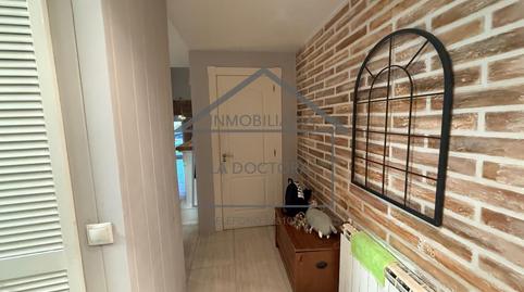 Photo 5 of House or chalet for sale in Lagunas de Ruidera, Las Ventas de Retamosa, Toledo