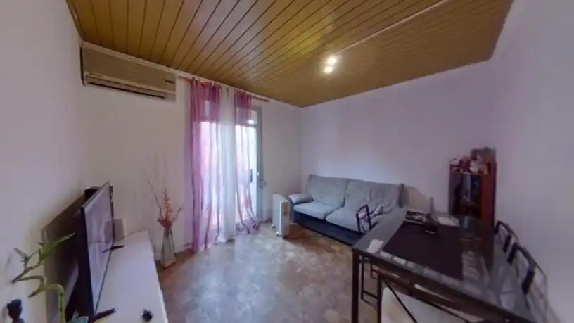 Wohnung zum Verkauf in calle Pique, imagen 2