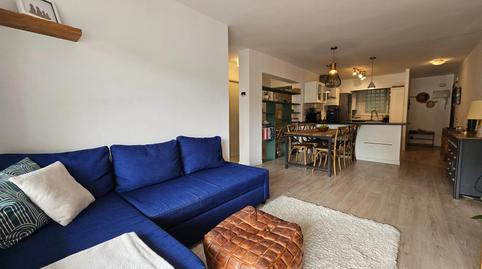 Foto 3 de Pis en venda a Carrer Carrer Prevere Joan Sastre, Sant Agustí, Illes Balears