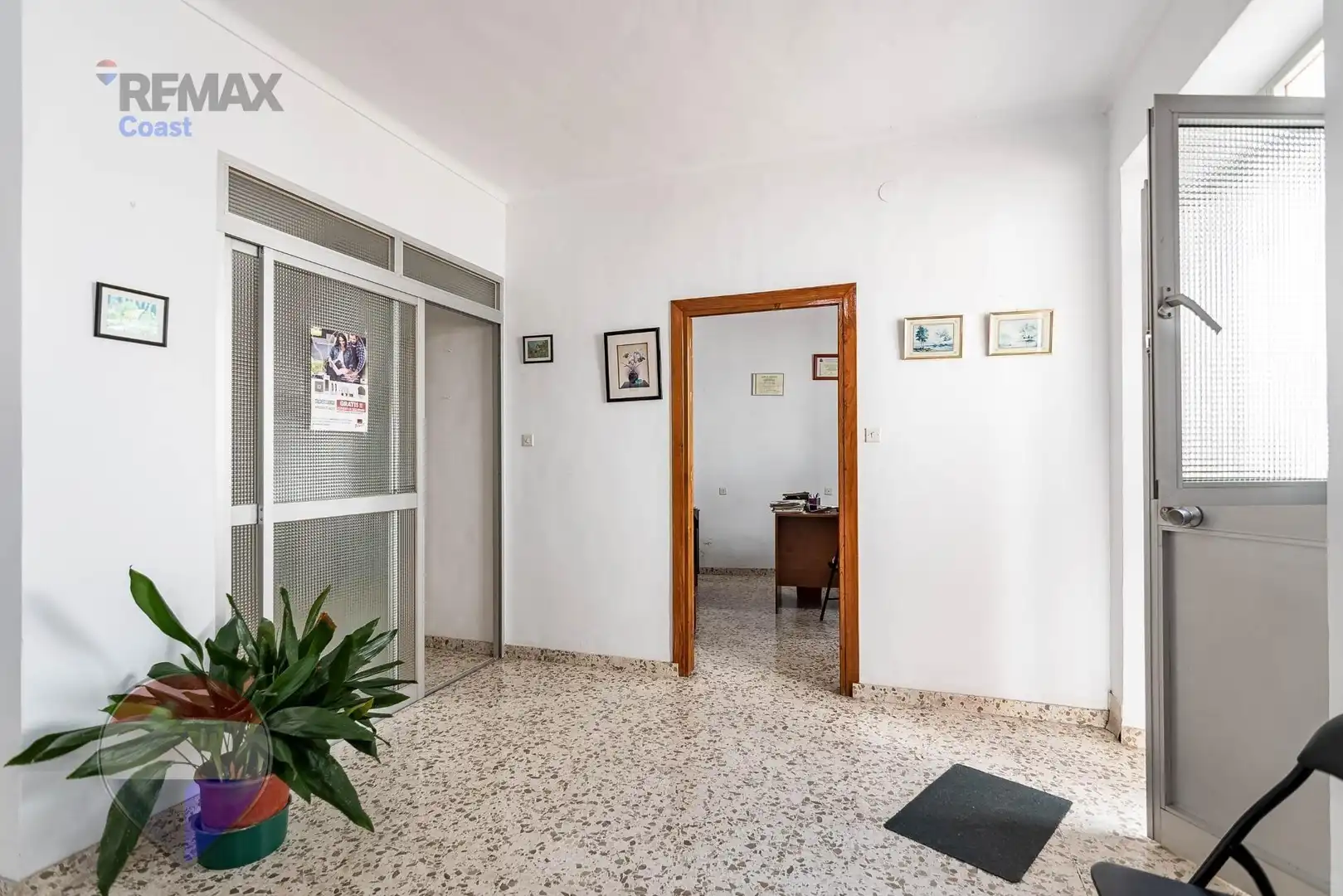 Maison avec terrasse à vendre à CAMINO DE VELEZ, imagen 13