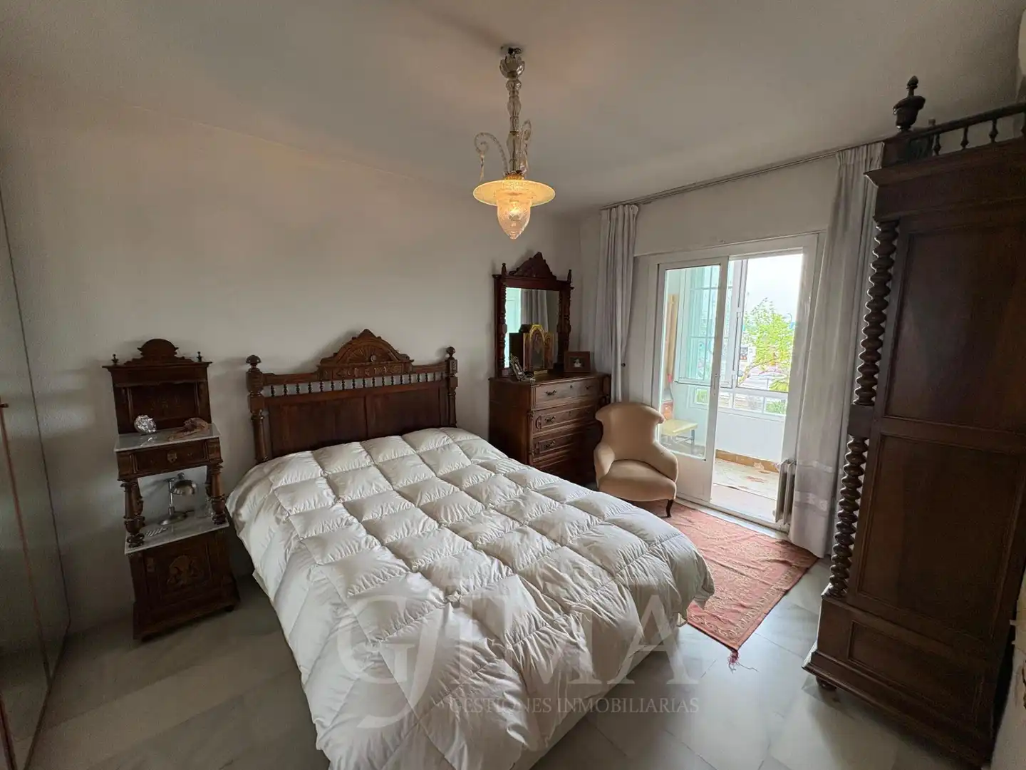 Casa amb terrassa en venda a BOLAÑOS, imagen 42