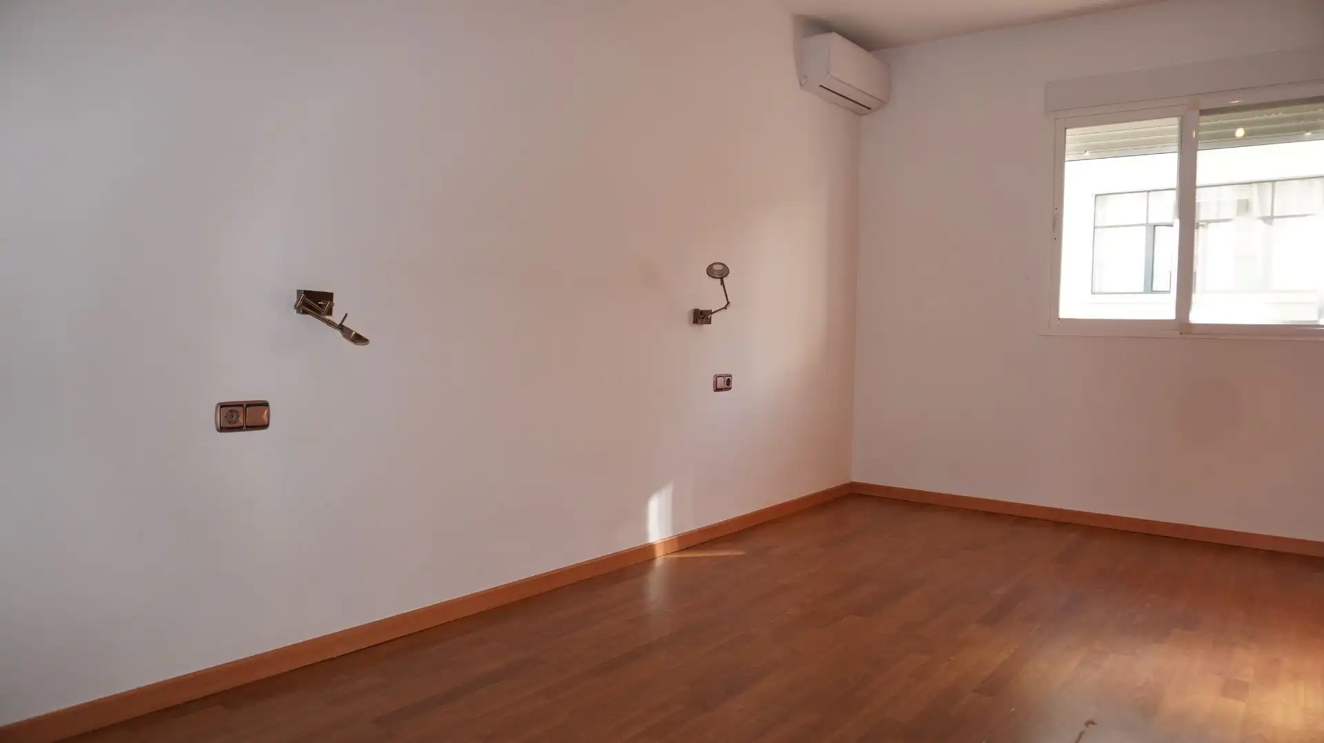 Wohnung mit Aufzug zum Verkauf in Muralla, imagen 26