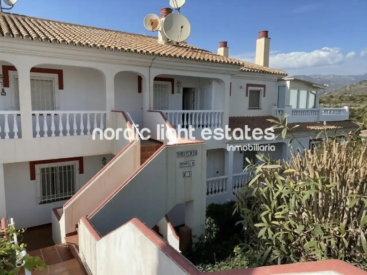 Appartement avec piscine à vendre à Torrox Park, imagen 15