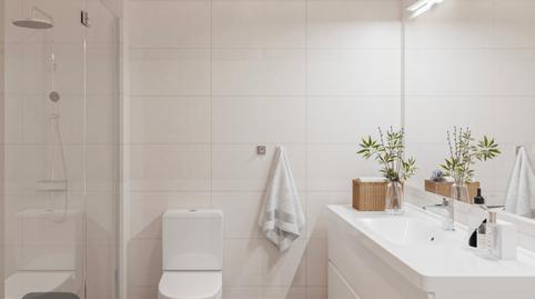 Foto 4 de Pis en venda a Carrer de Les Sogues, 15, La Geltrú - Sant Jordi, Vilanova i la Geltrú