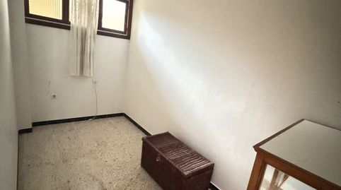 Foto 5 de Pis en venda a Rúa Da Silva, 20, Cedeira, A Coruña