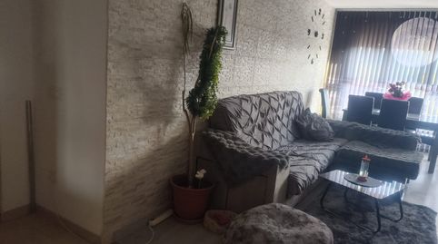 Photo 2 of Flat for rent in Carrer de L'om, 9a, El Real de Gandia, Valencia