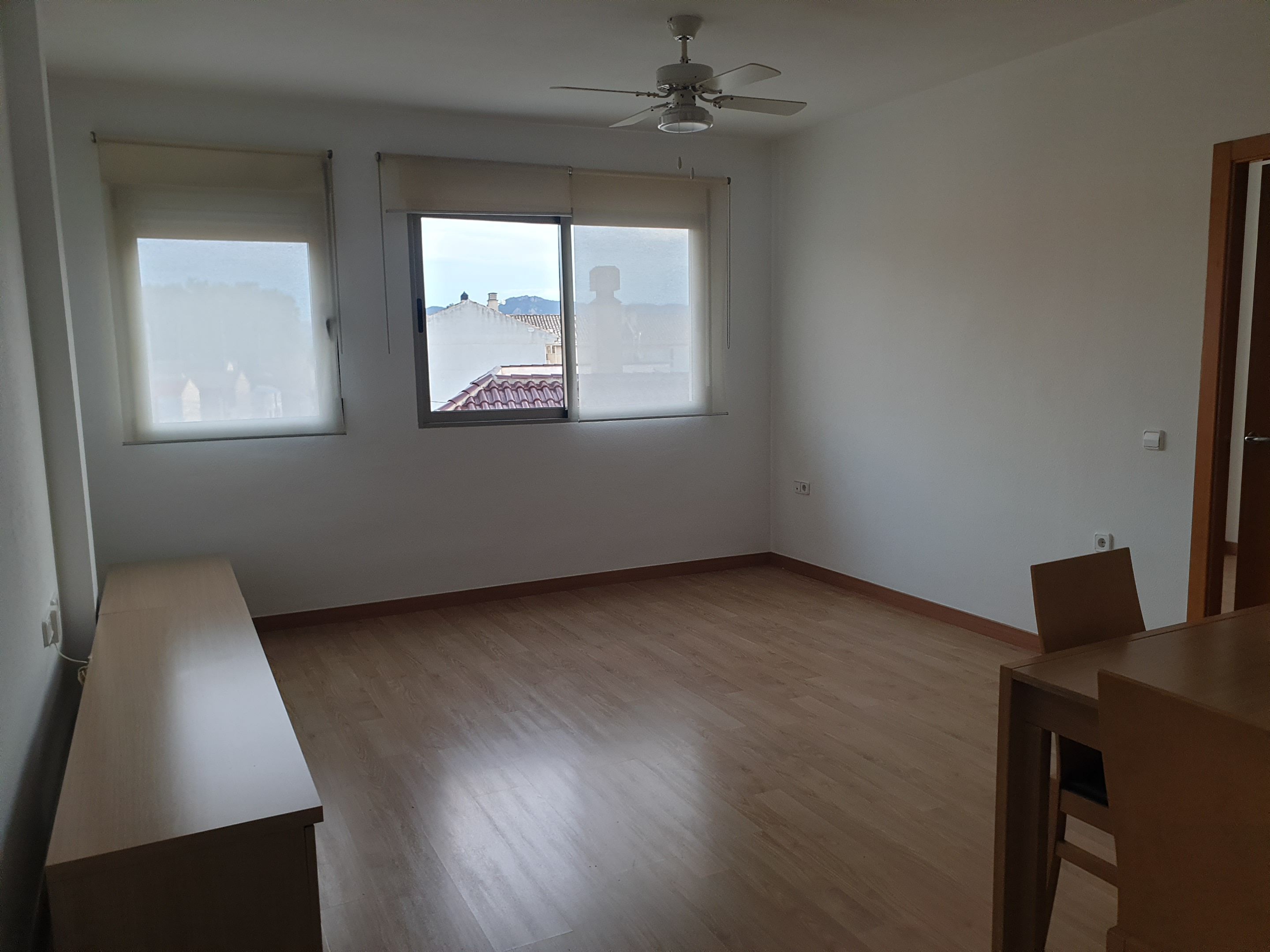 Apartament de lloguer a Avenida Juan XXIII, 90, Cabezo de Torres