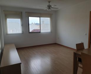 Apartament de lloguer a Avenida Juan XXIII, 90, Cabezo de Torres