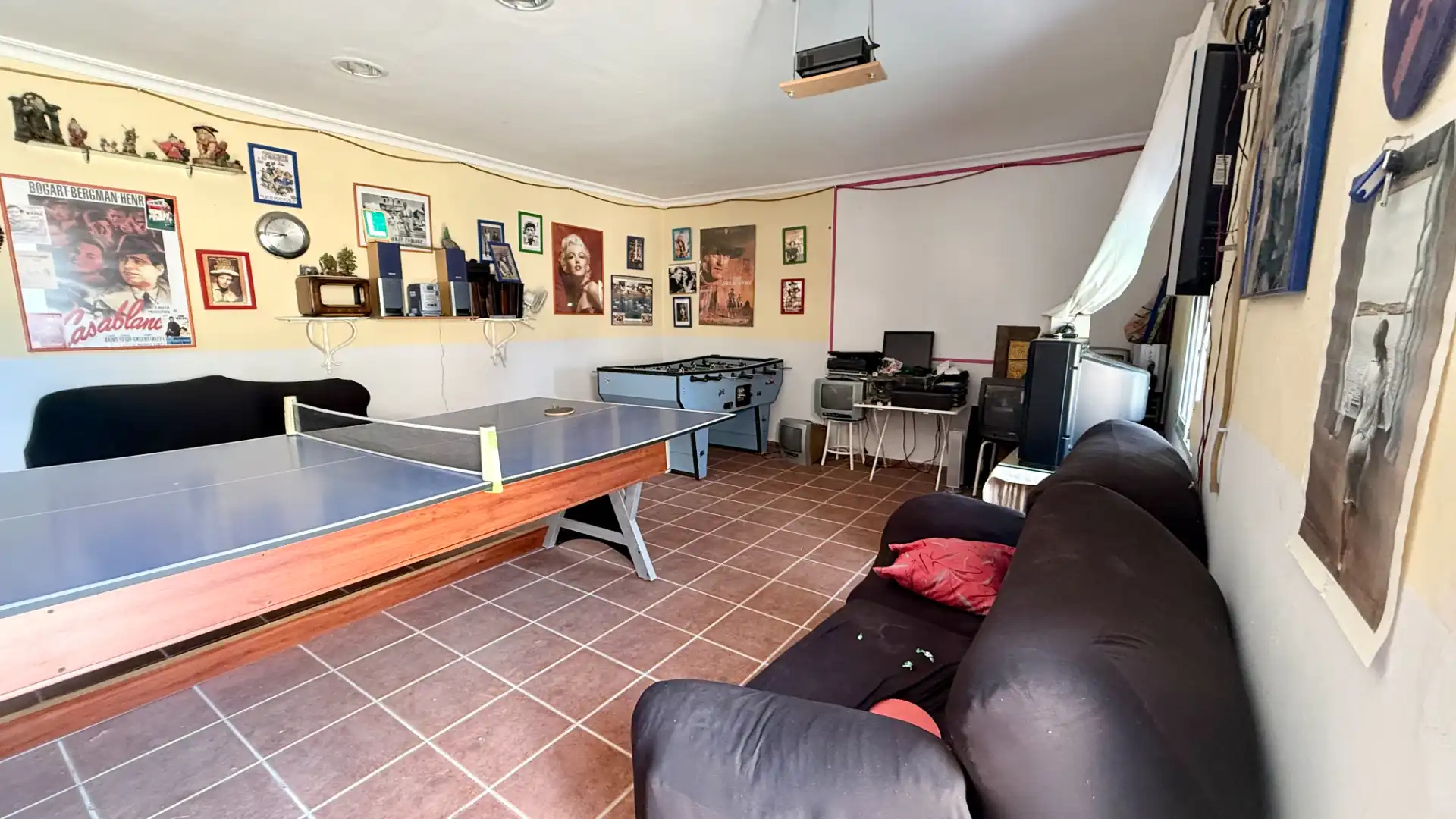 Casa o chalet en venta en Chiclana de la Frontera con Aire acondicionado, Calefacción y Jardín privado