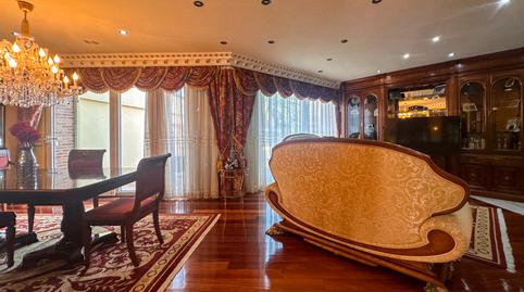 Foto 4 de Casa o xalet en venda a Urbanizacion Roca, Sancibrián, Cantabria