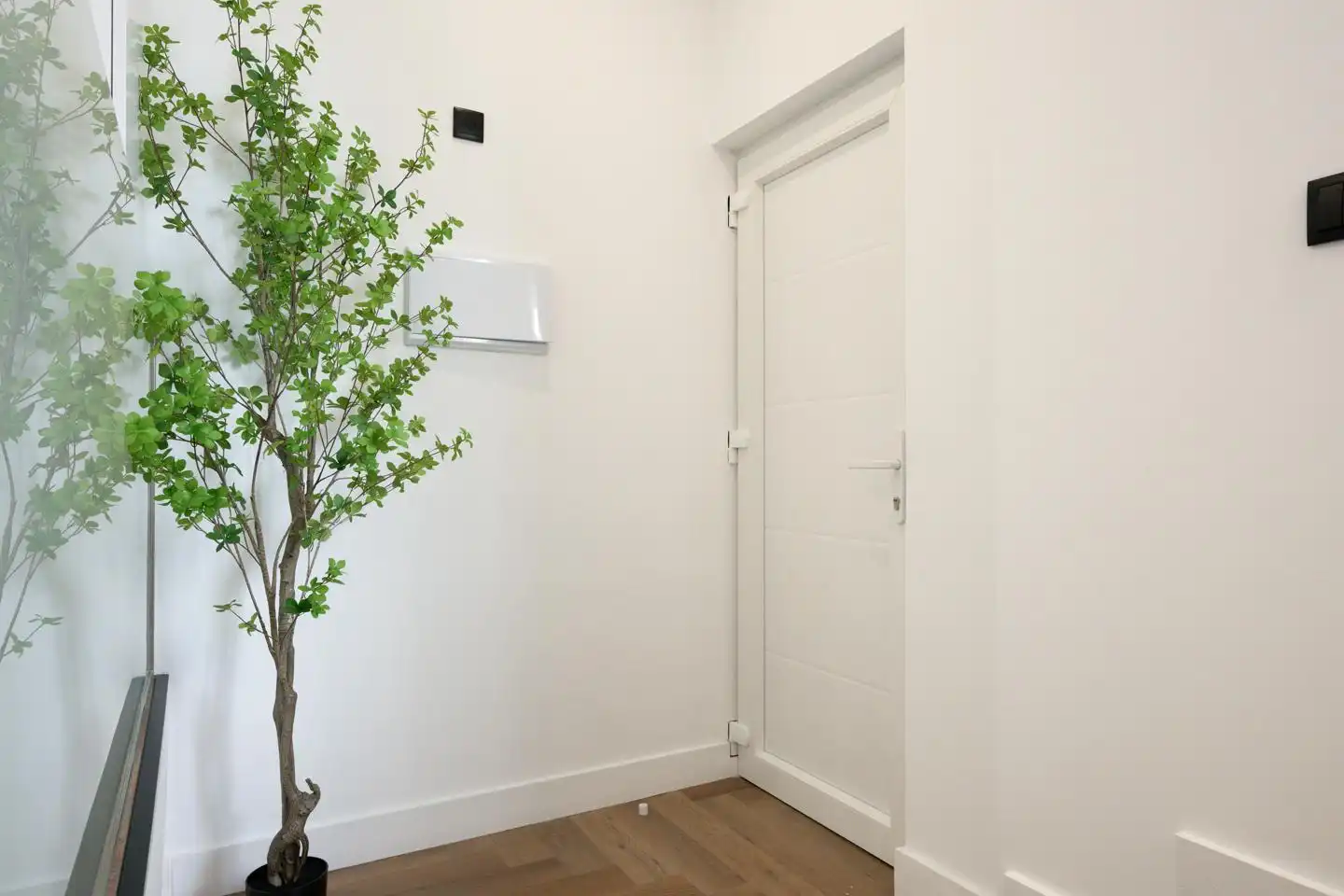 Planta baixa en venda en A Coruña Capital  amb Calefacció i Moblat