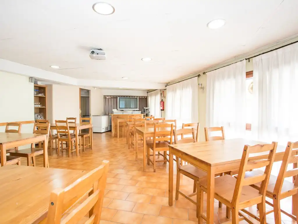 Local en venta en Sant Julià