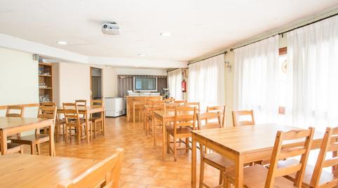 Photo 2 of Premises for sale in Sant Julià, Vilafranca del Penedès