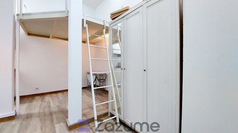 Foto 3 von Loft zur Miete in C. Topete, Bellas Vistas, Madrid Capital
