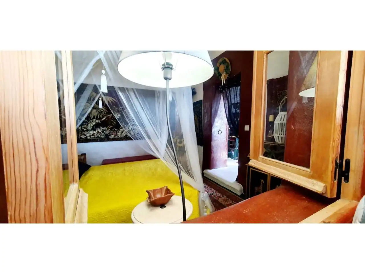 Villa con piscina in vendita a Carretera De La Parra, imagen 70