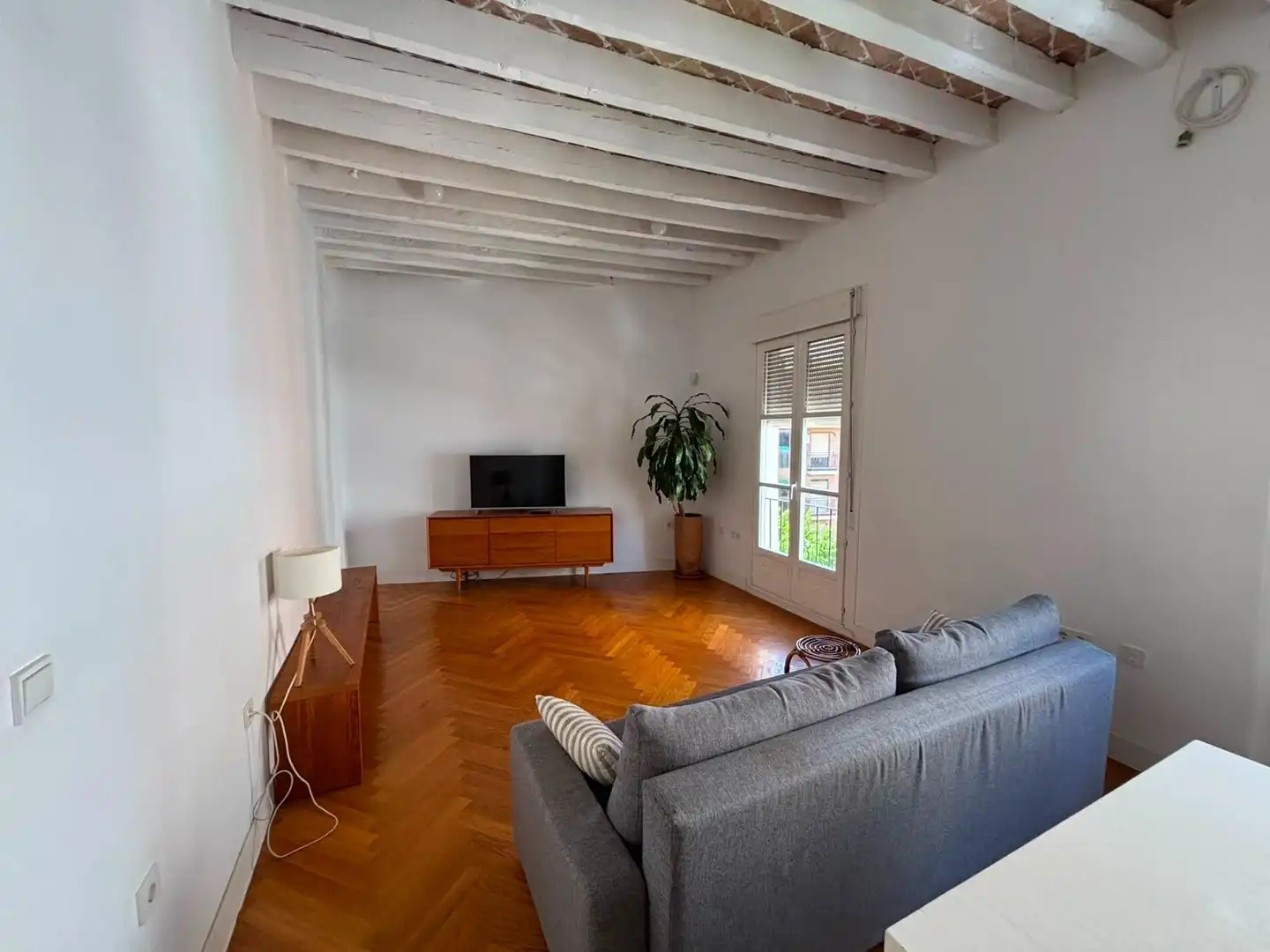 Appartamento con ascensore in affitto a Centro, imagen 3