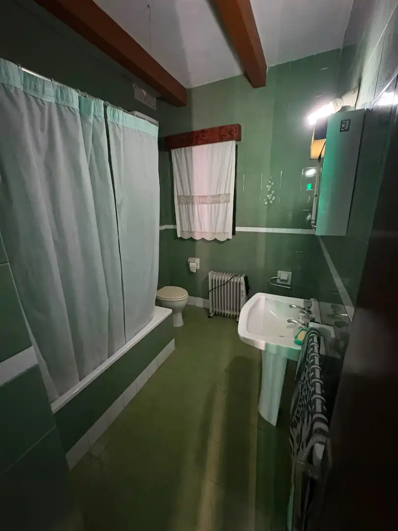 Chalet con piscina en venta en Don Benito, imagen 11