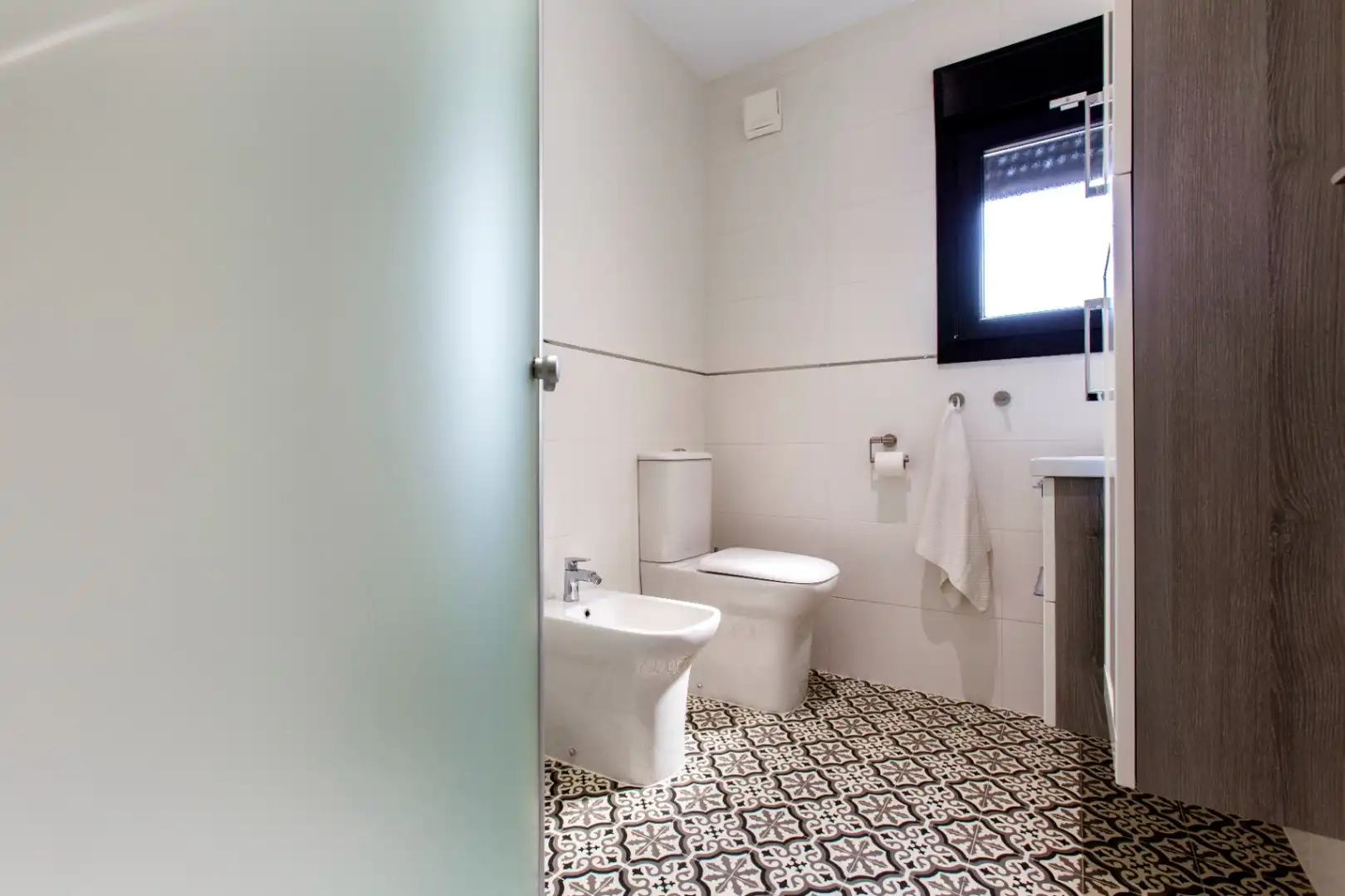 Casa en venta en Pinar del Advocat - Cometa, imagen 29