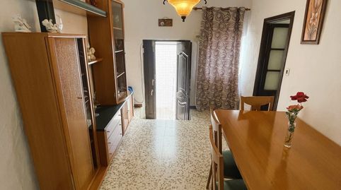 Imatge 2 de l'anunci
