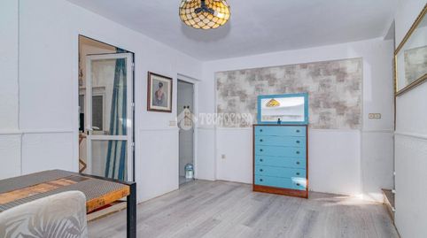 Foto 4 de Casa adosada en venta en Loja, Granada