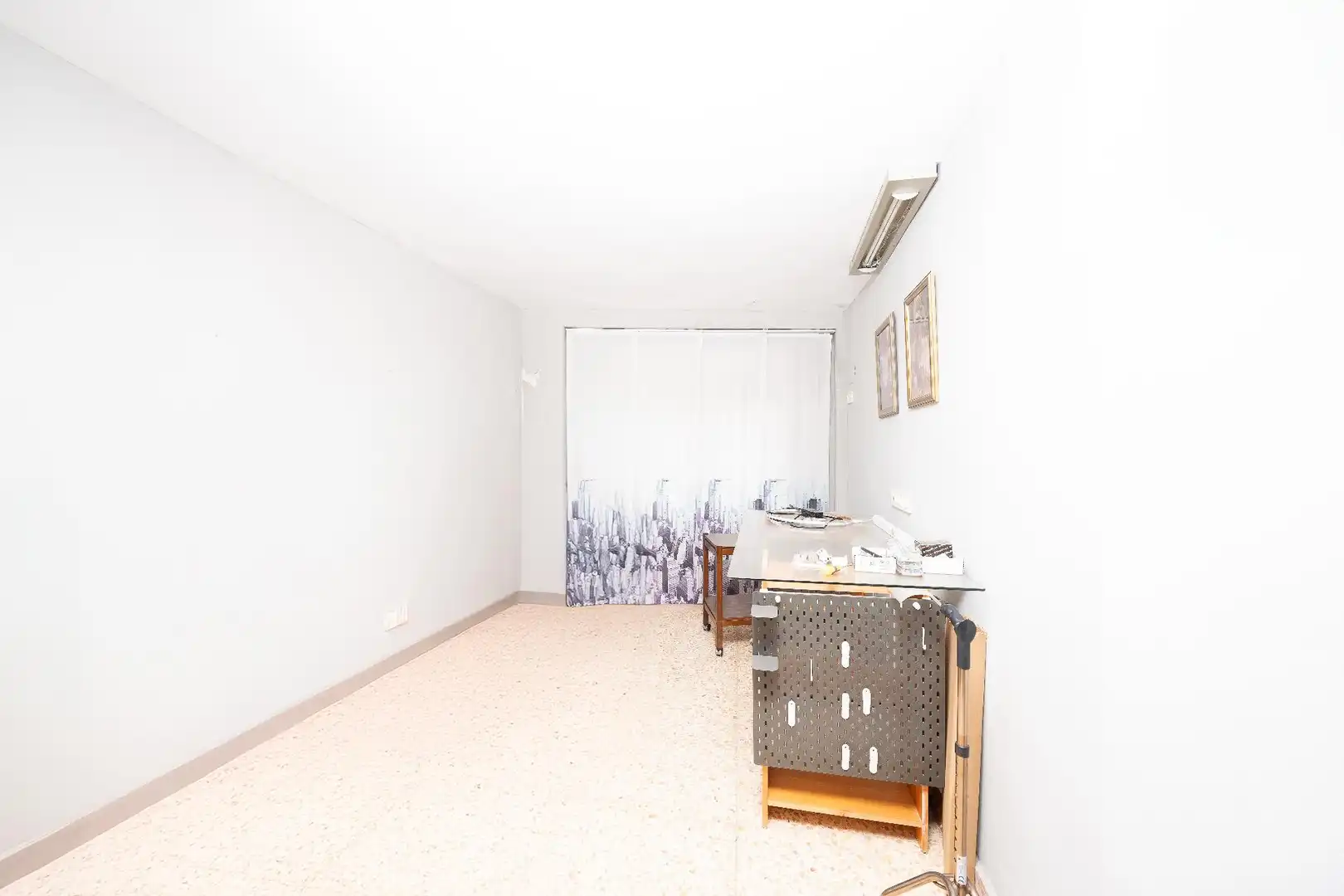 Casa o xalet en venda en Polop amb Aire condicionat i Terrassa