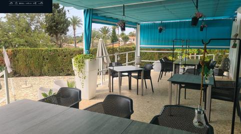 Photo 3 of House or chalet for sale in Barranco Hondo, Alicante