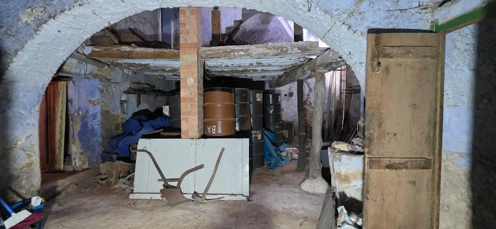 Maison à vendre à El Perelló, imagen 15