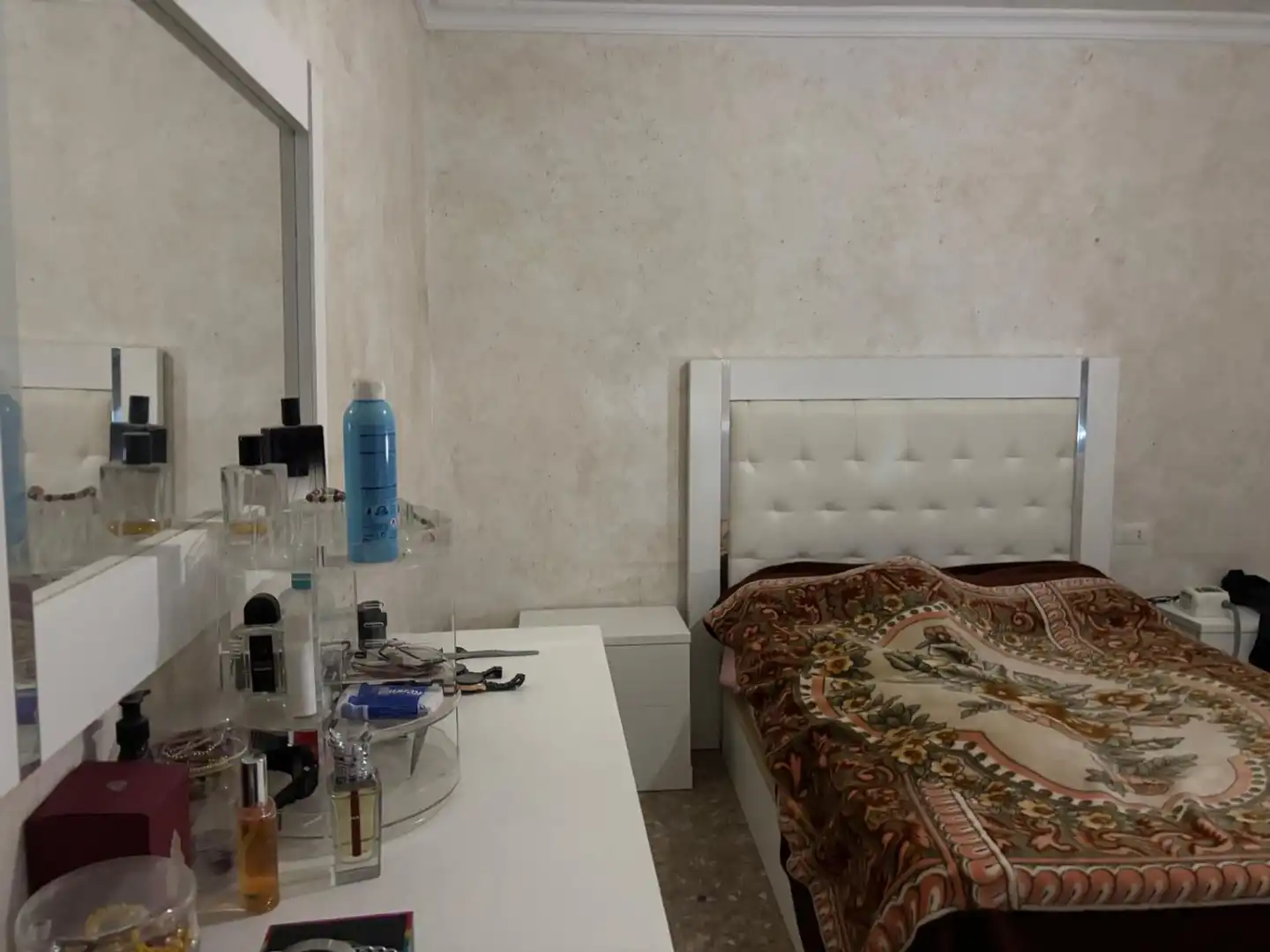 Habitación de Casa o chalet en venta en Arcos de la Frontera con Terraza