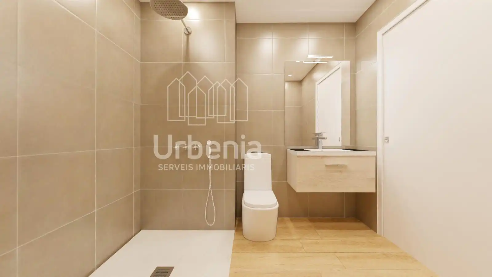 Flat with lift for sale in Centre, imagen 19