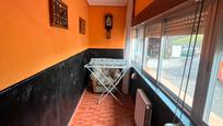 Bedroom of House or chalet for sale in Miengo  with Heating and Private garden