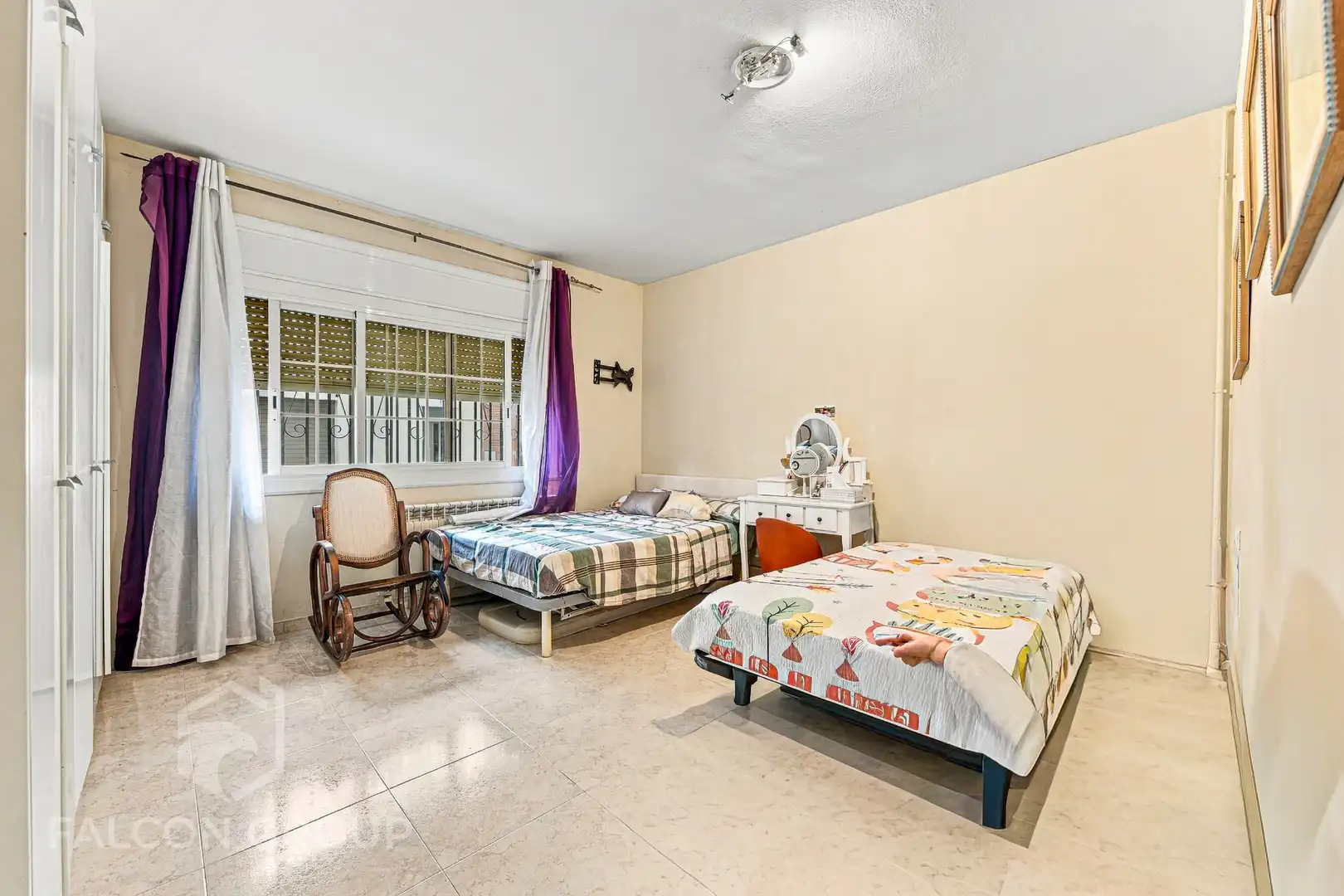 Habitación de Planta baja en venta en Calafell Poble